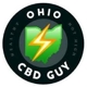 Ohio CBD Guy - Montgomery