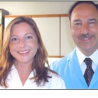 Rosenberg Family Dental