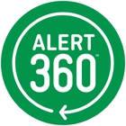 Alert 360 Sarasota