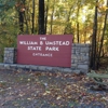 William B Umstead State Park gallery