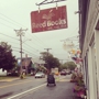 Reed Books