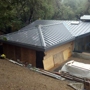 RidgeWay Roofing & Waterproofing Co.