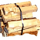 Frank's Firewood