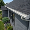 Pearson Roofing and Gutters gallery