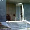 Long Beach City Police Department gallery