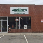 Archer's Total Home Healthcare