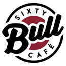 60 Bull Cafe - Cafeterias