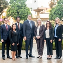 Bartman Capital - Financial Planners