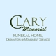Clary Memorial Funeral Home  And Cremation Service LLC