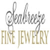 Seabreeze Fine Jewelry gallery