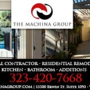 3 E Group Inc - Altering & Remodeling Contractors