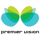 Premier Vision - Opticians
