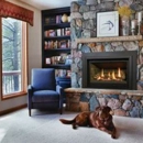 Glenn's Fireplace & Spa - Fireplaces