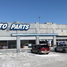 CARQUEST Auto Parts