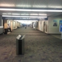 GSO - Piedmont Triad International Airport