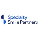 Specialty Smile Partners - Management Consultants