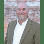 Jerry Myer - State Farm Insurance Agent