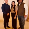 Traditionally Texas gallery
