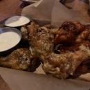 Buffalo Wild Wings - Chicken Restaurants