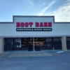 Boot Barn gallery