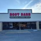 Boot Barn