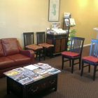 Airport Plaza Chiropractic Center