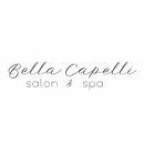 Bella Capelli - Cosmetics & Perfumes