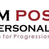 IM Possible Personal Training gallery