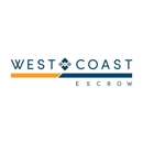 All Coast Escrow Inc - Escrow Service