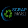 Scrap Mart Metals Pevely gallery