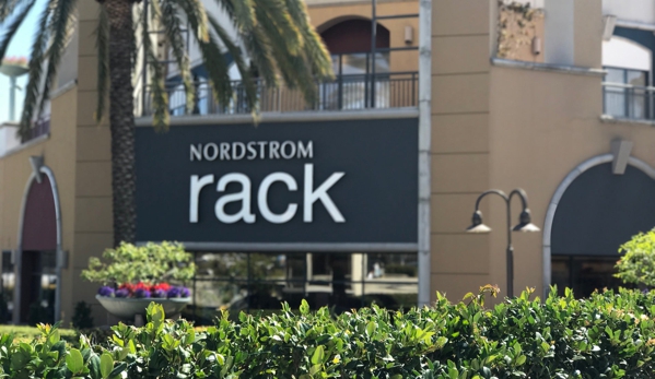 Nordstrom Rack Metro Pointe at South Coast - Costa Mesa, CA