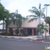 Tamarac Family Dental & Oral Surgery gallery