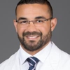 Raul A Vasquez-Castellanos, MD gallery