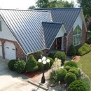 Competitive Edge Metal Roofing - Roofing Services Consultants