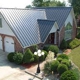 Competitive Edge Metal Roofing