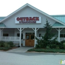 Outback Steakhouse - Steak Houses