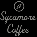 Sycamore Coffee Co. - Coffee & Tea