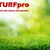 Turf Pro South gallery