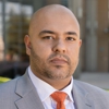 Dhanjan Car Accident and Injury Lawyers of Fresno gallery