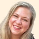 Sue Schramka, Psychologist - Counseling Services