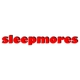 Sleepmores