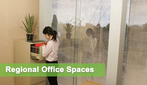 Kew Executive Suites - Kew East, VIC. Regional Office Spaces