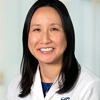 Cassandra H. Sung, MD gallery