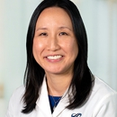 Cassandra H. Sung, MD - Physicians & Surgeons, Pediatrics-Cardiology