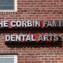 Corbin Family Dental Arts - Dentists