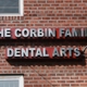 Corbin Dental at Bayside