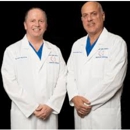 Foot & Ankle Medical Center, PLLC - Physicians & Surgeons