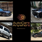 AutoCare Anywhere