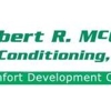 Robert R. McGill Air Conditioning, Inc. gallery