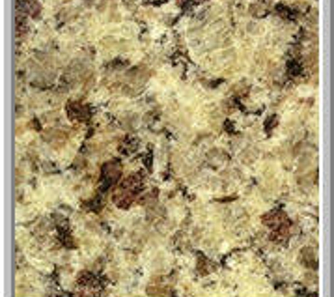 Global Granite MA - Pembroke, MA